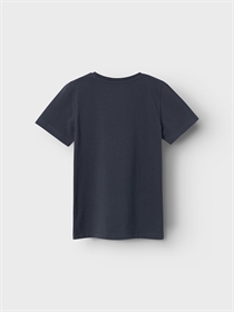 NAME IT Amongus T-shirt Osian India Ink